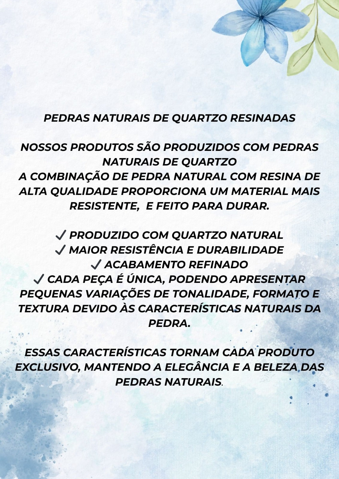 Kit Aromatizador E Saboneteira Pedras Quartzo Premium Tifany- 250 ml