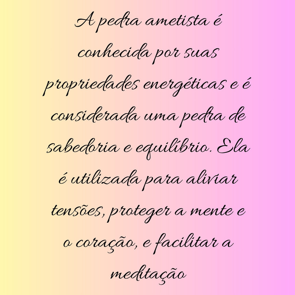 Porta Sabonete Saboneteira Quadrado Lavabo Cor Ametista