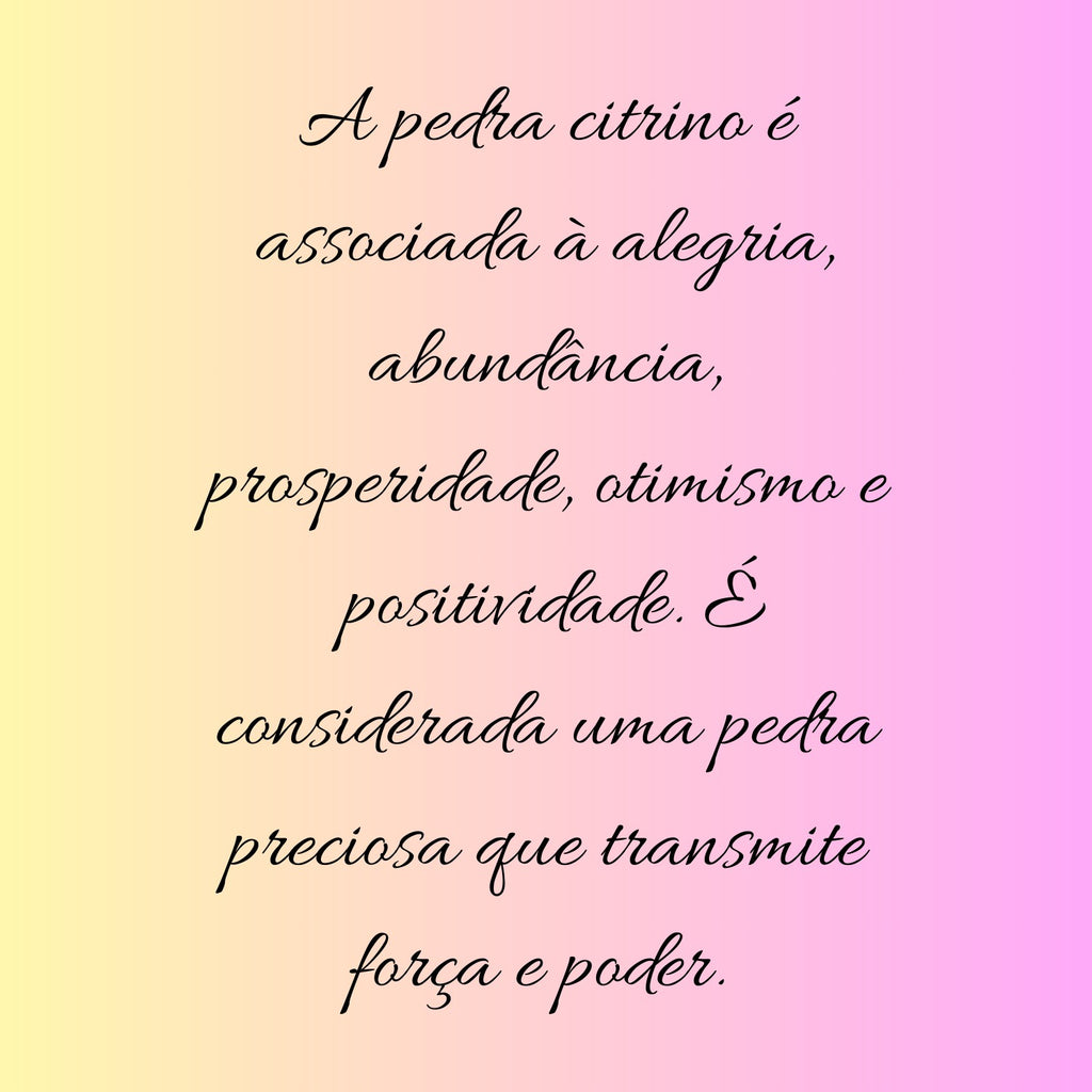 Kit Trio Aromatizador, Saboneteira Liquida, Porta Escova e Bandeja Linha Premium Citrino Premium