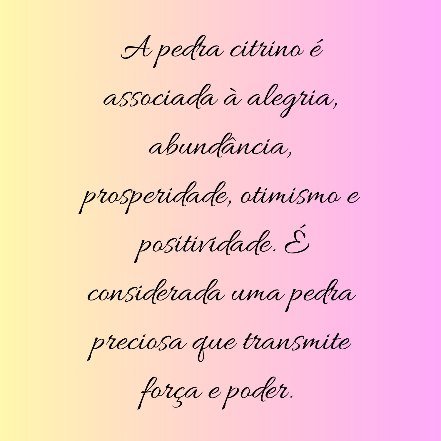 Kit Trio Aromatizador, Saboneteira Liquida, Porta Escova e Bandeja Linha Premium Citrino Premium