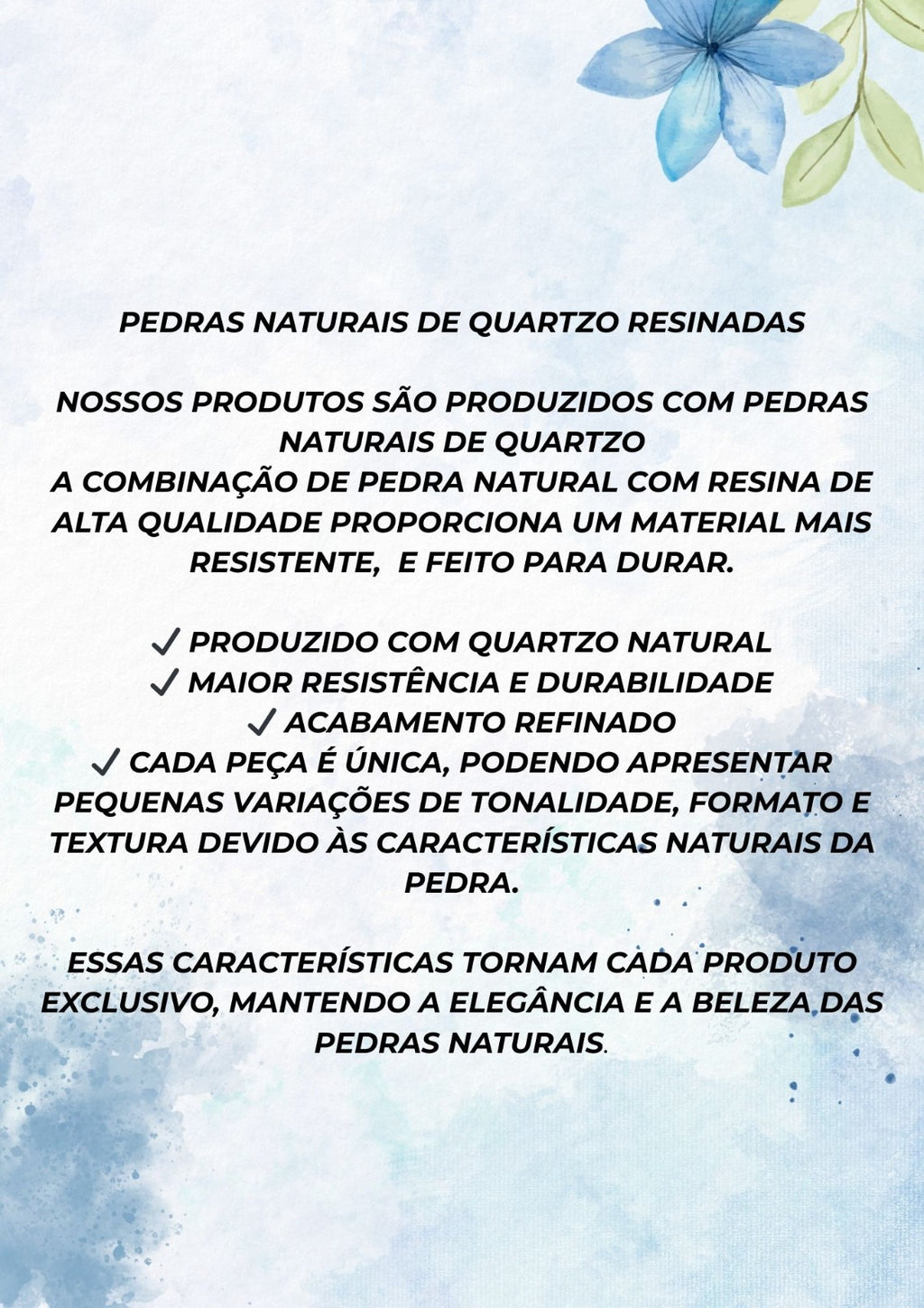 Kit Vidro Aromatizador E Saboneteira Banheiro Quartzo Jaspe Zebra