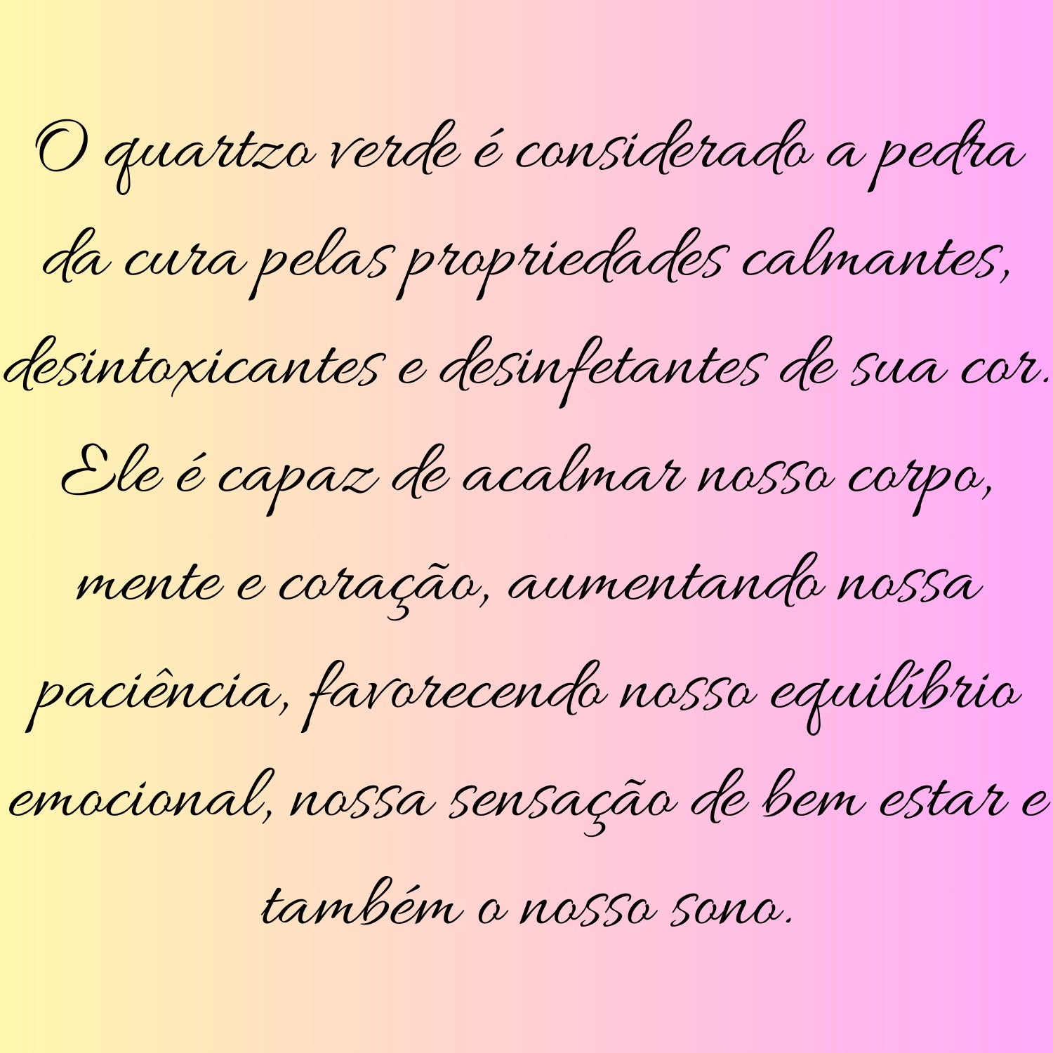 Kit Vidro Aromatizador Saboneteira Banheiro Quartzo Cor Verde